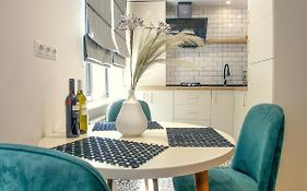 Else Apartment